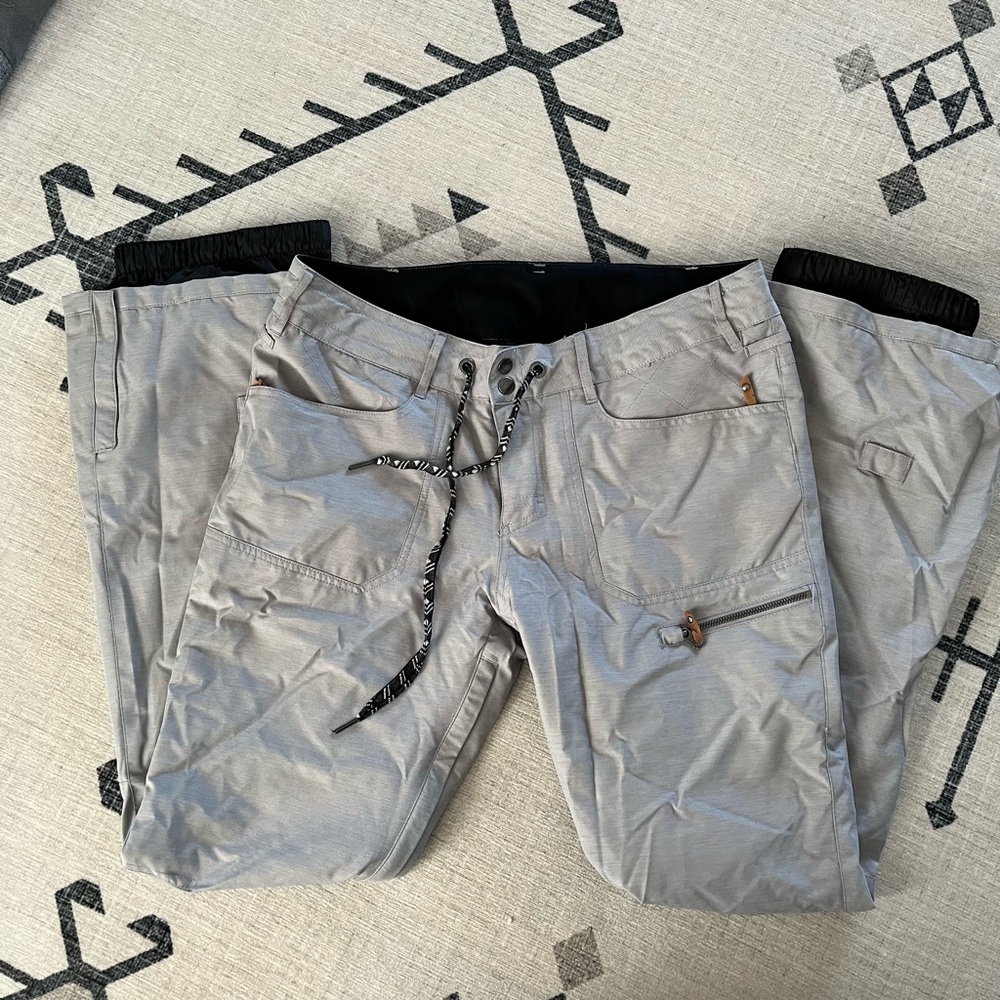 Roxy Snow Pants